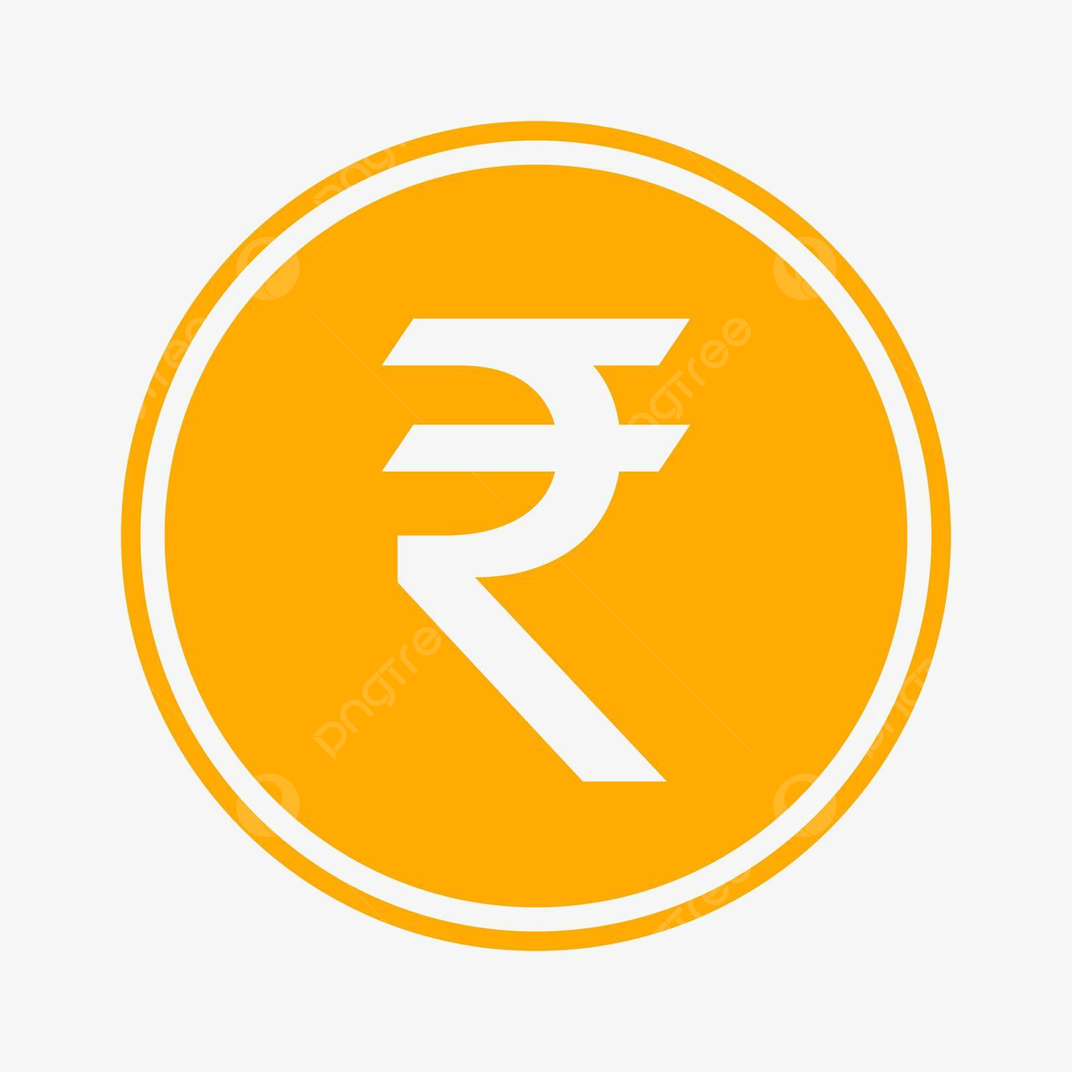 INR