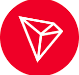 TRON