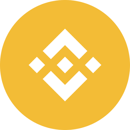 Binance