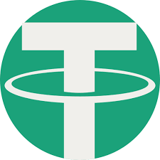 Tether
