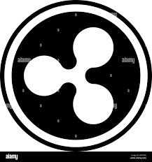 Ripple